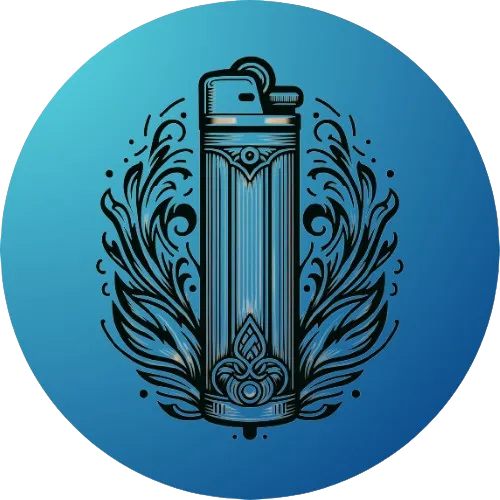 Stormtändare