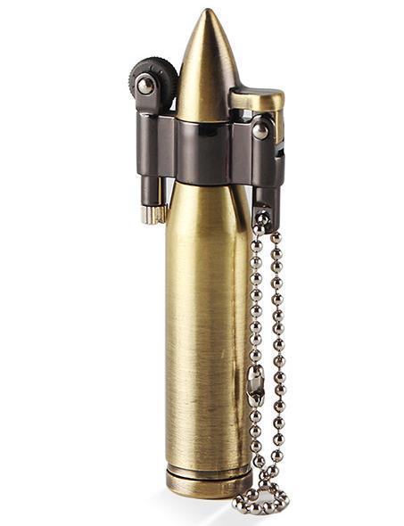 Bensintändare: tändarbränsle, Zippo tändvätska