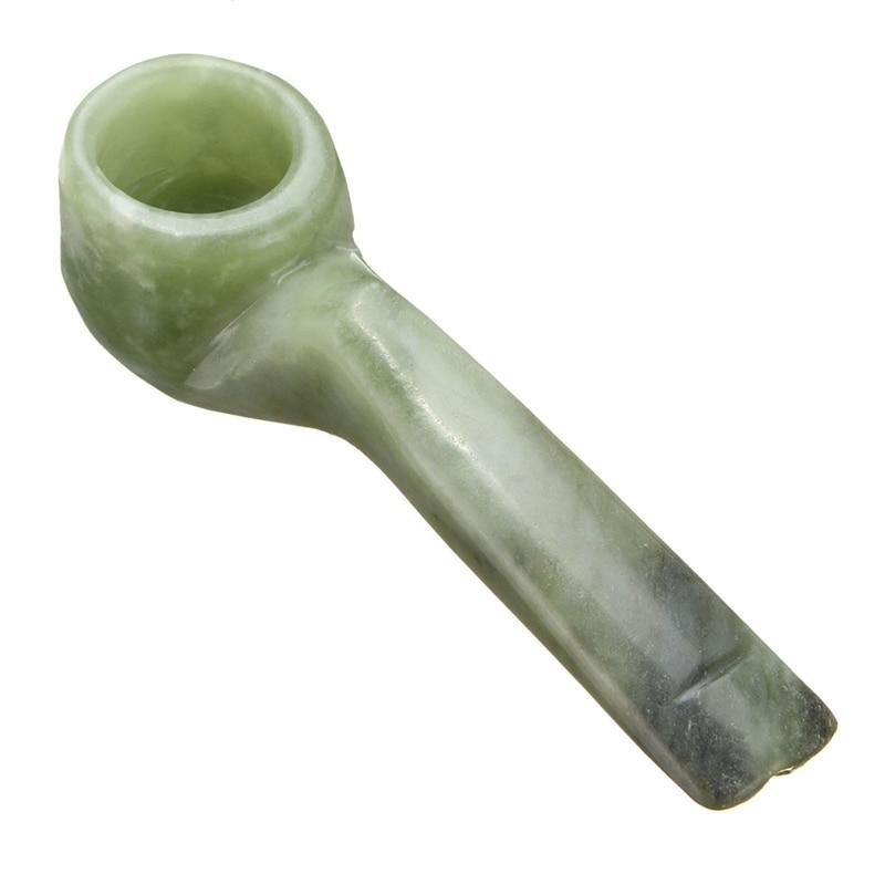 Pipa - Rör